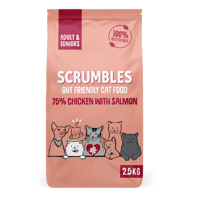 scrumbles-salmon-and-chicken-dry-cat-food-adult-cat-food-gluten-free-cat-food-high-protein-cat-food-hypoallergenic-kitten-10