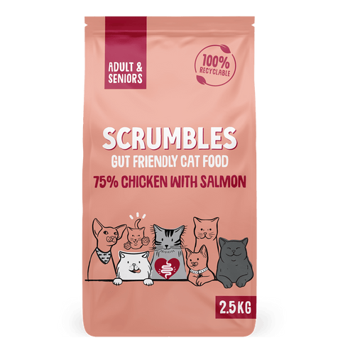 scrumbles-salmon-and-chicken-dry-cat-food-adult-cat-food-gluten-free-cat-food-high-protein-cat-food-hypoallergenic-kitten-1