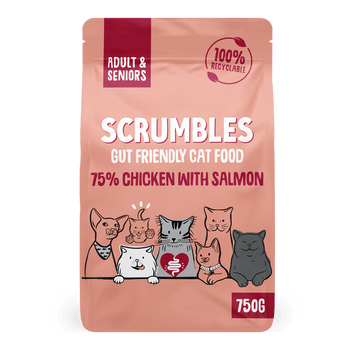 scrumbles-salmon-and-chicken-dry-cat-food-adult-cat-food-gluten-free-cat-food-high-protein-cat-food-hypoallergenic-kitten-1
