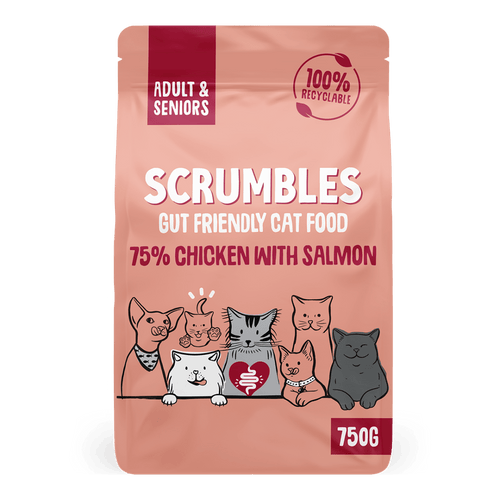 scrumbles-salmon-and-chicken-dry-cat-food-adult-cat-food-gluten-free-cat-food-high-protein-cat-food-hypoallergenic-kitten-1