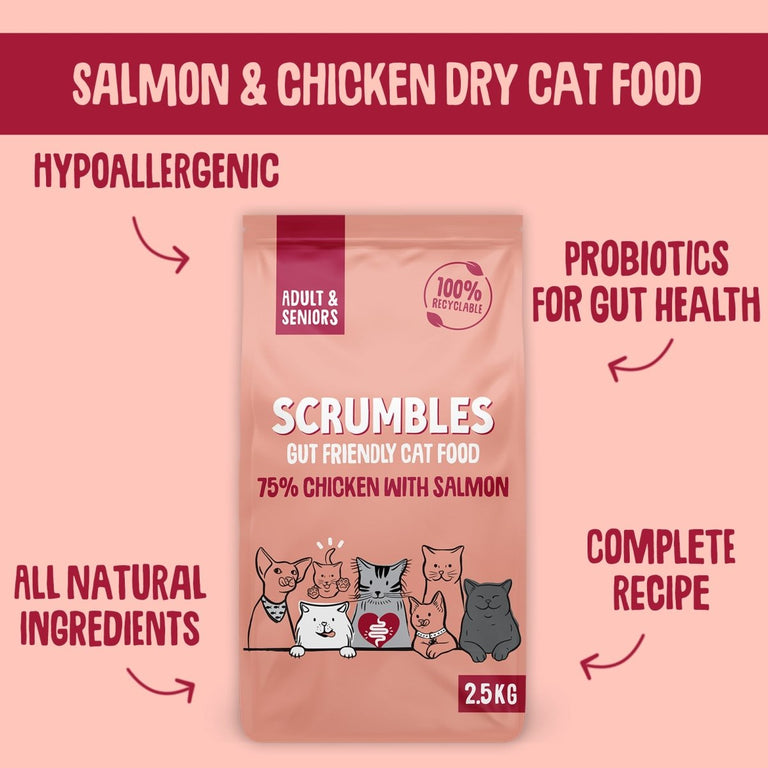 scrumbles-salmon-and-chicken-dry-cat-food-adult-cat-food-gluten-free-cat-food-high-protein-cat-food-hypoallergenic-kitten-3