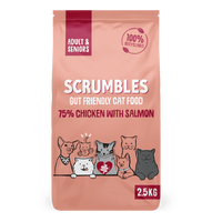 salmon-and-chicken-dry-cat-food-scrumbles-dry-cat-food-adult-cat-food-black-friday-cat-food-dry-cat-food-gluten-free-cat-food-high-protein-cat-food-hypoallergenic-cat-food-kitten-food-natural-cat-food-senior-cat-food-sensitive-stomach-cat-food-11