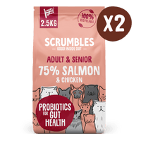 salmon-and-chicken-dry-cat-food-scrumbles-dry-cat-food-adult-cat-food-black-friday-cat-food-dry-cat-food-gluten-free-cat-food-high-protein-cat-food-hypoallergenic-cat-food-kitten-food-natural-cat-food-senior-cat-food-sensitive-stomach-cat-food