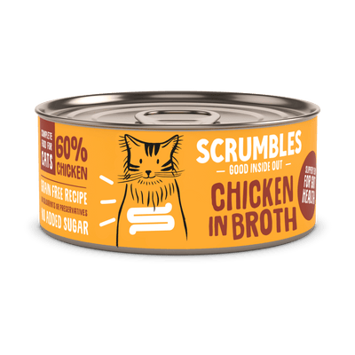 shredded-chicken-in-broth-cat-food-hypoallergenic-grain-free-gluten-free-high-protein-8