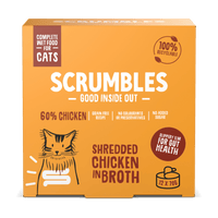 shredded-chicken-in-broth-cat-food-hypoallergenic-grain-free-gluten-free-high-protein