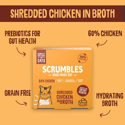 shredded-chicken-in-broth-cat-food-hypoallergenic-grain-free-gluten-free-high-protein-3