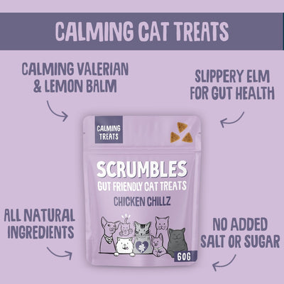 chillz:-calming-cat-treats-scrumbles-cat-treats-adult-cat-food-gluten-free-cat-treats-grain-free-cat-treats-high-meat-cat-treats-prebiotic-kitten-treats-chicken-cat-treats-sensitive-stomach-5