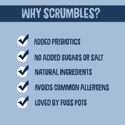scrumbles-pate-cat-food-classic-selection-box-grain-free-high-protein-hypoallergenic-tin-6