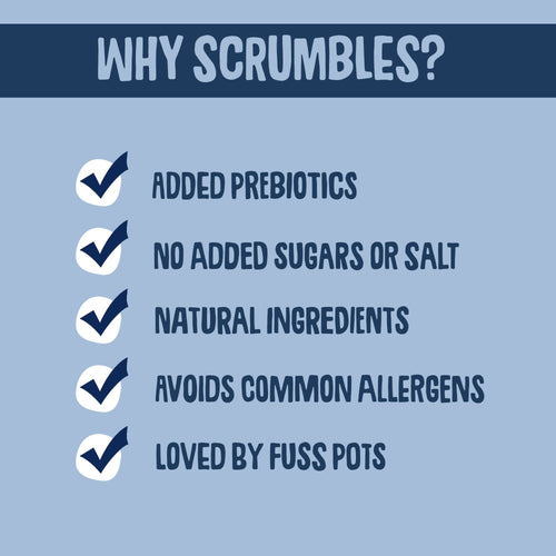 scrumbles-pate-cat-food-classic-selection-box-grain-free-high-protein-hypoallergenic-tin-2