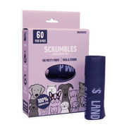 dog-poop-bags-scrumbles-dog-poop-bags-dog-accessories-compostable-dog-poo-bags-0