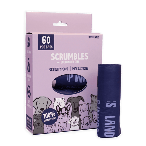 dog-poop-bags-scrumbles-dog-poop-bags-dog-accessories-compostable-dog-poo-bags-0