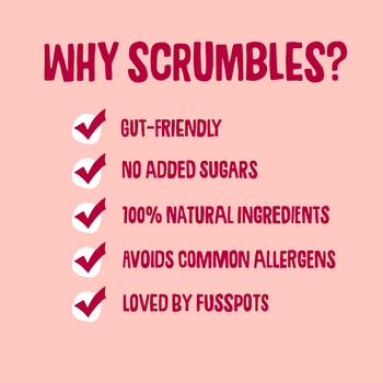 fish-in-jelly-cat-food-pouch-grain-free-high-meat-sensitive-gut-friendly