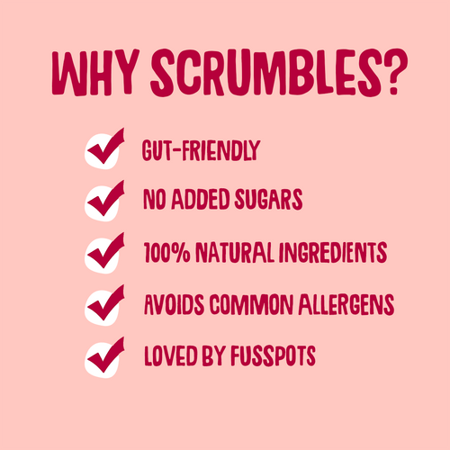 fish-in-jelly-cat-food-pouch-grain-free-high-meat-sensitive-gut-friendly