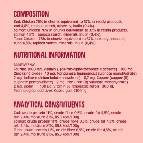 fish-in-jelly-cat-food-pouch-grain-free-high-meat-sensitive-gut-friendly