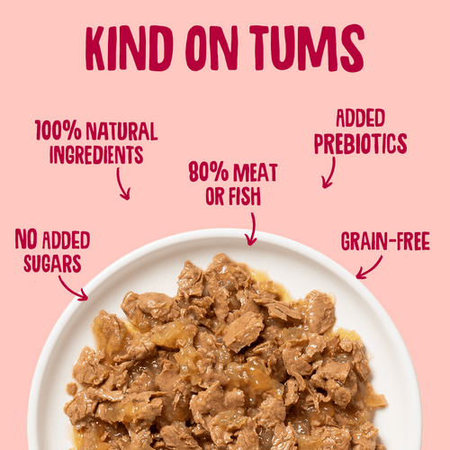 fish-in-jelly-cat-food-pouch-grain-free-high-meat-sensitive-gut-friendly