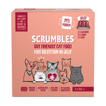 fish-in-jelly-cat-food-pouch-grain-free-high-meat-sensitive-gut-friendly