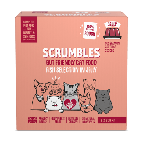 fish-in-jelly-cat-food-pouch-grain-free-high-meat-sensitive-gut-friendly