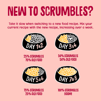 fish-in-jelly-cat-food-pouch-grain-free-high-meat-sensitive-gut-friendly