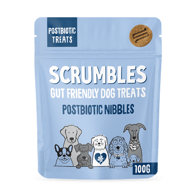 postbiotic-dog-treats-grain-free-puppy-treats-hypoallergenic-gluten-free-scrumbles