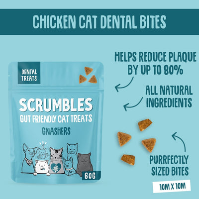 cat-dental-treat-grain-free-chicken-hypoallergenic-kittens-grain-free-1