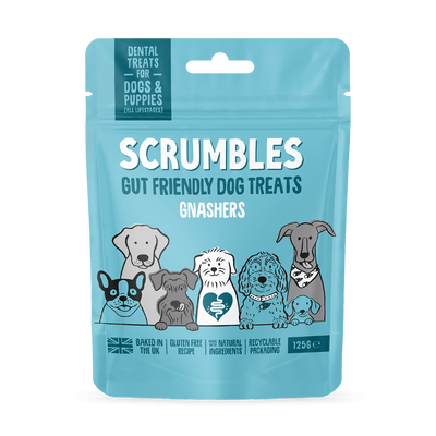 gnashers-plant-based-dog-dental-treats-natural-dog-treats-sensitive-dog-treats-dental-treats