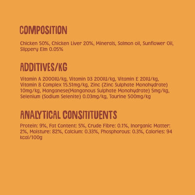 scrumbles-chicken-pate-cat-food-grain-free-high-protein-hypoallergenic-tin