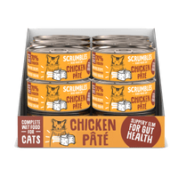 scrumbles-chicken-pate-cat-food-grain-free-high-protein-hypoallergenic-tin