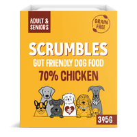 grain-free-chicken-wet-dog-food-scrumbles-wet-dog-food-adult-dog-food-black-friday-dog-food-gluten-free-dog-food-grain-free-dog-food-hypoallergenic-dog-food-natural-dog-food-puppy-food-senior-dog-food-sensitive-stomach-dog-food-wet-dog-food-0