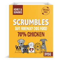 grain-free-chicken-wet-dog-food-sensitive-wet-dog-food-chicken-wet-dog-food-hypoallergenic-prebiotics-puppy-senior-1