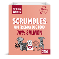 grain-free-salmon-wet-dog-food-scrumbles-wet-dog-food-adult-dog-food-black-friday-dog-food-gluten-free-dog-food-grain-free-dog-food-hypoallergenic-dog-food-natural-dog-food-puppy-food-senior-dog-food-sensitive-stomach-dog-food-wet-dog-food-0