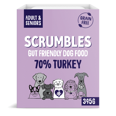 scrumbles-grain-free-turkey-wet-dog-food-sensitive-wet-dog-food-turkey-wet-dog-food-hypoallergenic-prebiotics-puppy-senior-1