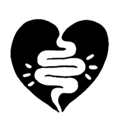 prebiotics probiotics postbiotics