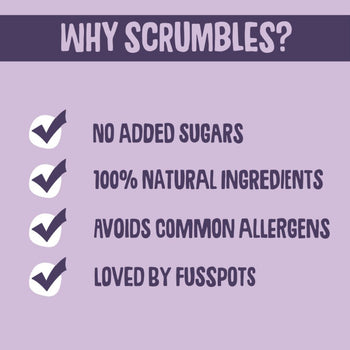 krunchies-calming-cat-treats-scrumbles-cat-treats-adult-cat-food-gluten-free-cat-treats-grain-free-cat-treats-high-meat-cat-3