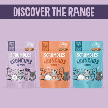krunchies-calming-cat-treats-scrumbles-cat-treats-adult-cat-food-gluten-free-cat-treats-grain-free-cat-treats-high-meat-cat-6