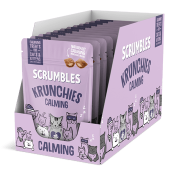 krunchies-calming-cat-treats-scrumbles-cat-treats-adult-cat-food-gluten-free-cat-treats-grain-free-cat-treats-high-meat-cat-8