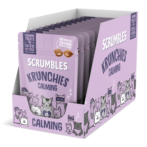 krunchies-calming-cat-treats-scrumbles-cat-treats-adult-cat-food-gluten-free-cat-treats-grain-free-cat-treats-high-meat-cat-1