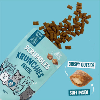 krunchies-cat-dental-treat-grain-free-chicken-hypoallergenic-kittens-grain-free-cat-dental-stick-gluten-free-prebiotics-1
