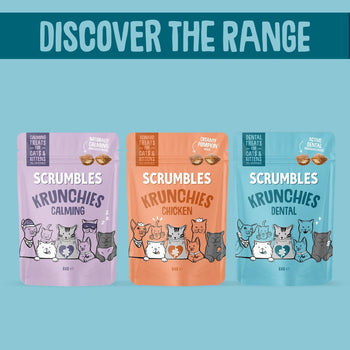 krunchies-cat-dental-treat-grain-free-chicken-hypoallergenic-kittens-grain-free-cat-dental-stick-gluten-free-prebiotics-5