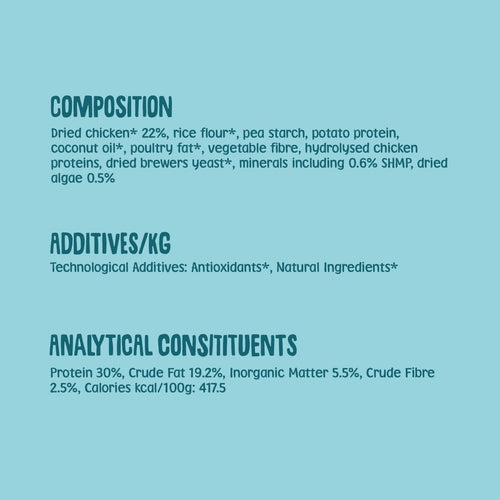 krunchies-cat-dental-treat-grain-free-chicken-hypoallergenic-kittens-grain-free-cat-dental-stick-gluten-free-prebiotics