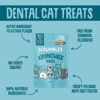 krunchies-cat-dental-treat-grain-free-chicken-hypoallergenic-kittens-grain-free-cat-dental-stick-gluten-free-prebiotics-3