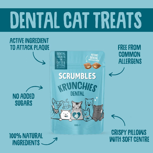 krunchies-cat-dental-treat-grain-free-chicken-hypoallergenic-kittens-grain-free-cat-dental-stick-gluten-free-prebiotics