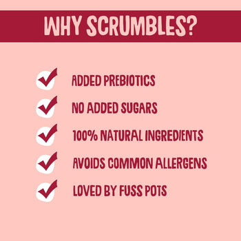 hairball-cat-treats-chicken-slippery-elm-gut-health-hypoallergenic-gluten-free-cats-kittens-4