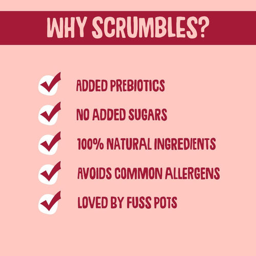 hairball-cat-treats-chicken-slippery-elm-gut-health-hypoallergenic-gluten-free-cats-kittens-1