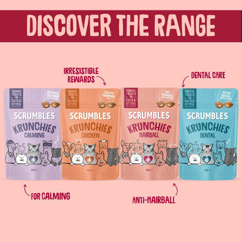 hairball-cat-treats-chicken-slippery-elm-gut-health-hypoallergenic-gluten-free-cats-kittens-6