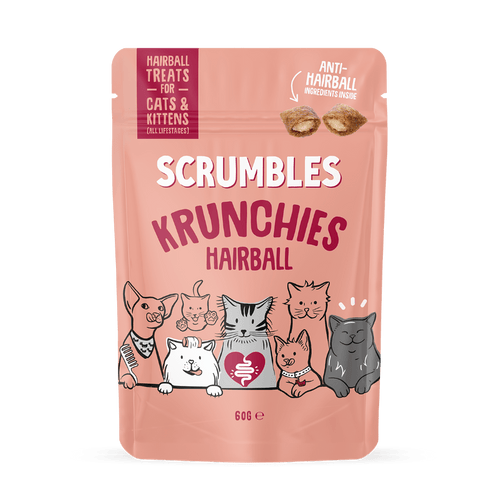 hairball-cat-treats-chicken-slippery-elm-gut-health-hypoallergenic-gluten-free-cats-kittens-1