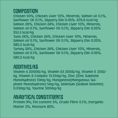 scrumbles-jelly-cat-food-classic-meat-fish-selection-box-grain-free-high-protein-hypoallergenic-tin-ingredients