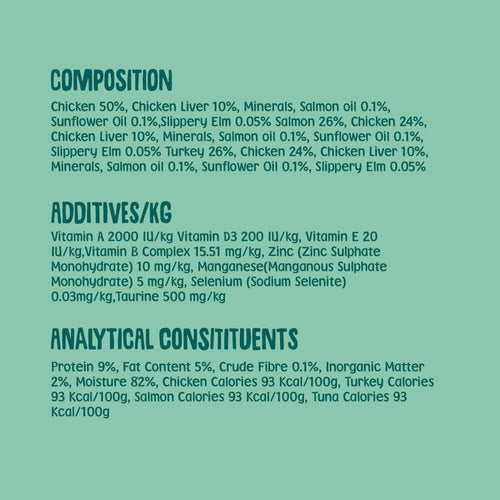 scrumbles-pate-cat-food-classic-selection-box-grain-free-high-protein-hypoallergenic-tin-3