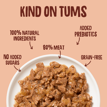 meat-in-jelly-cat-food-pouches-grain-free-hypoallergenic-no-added-sugar