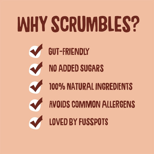 meat-in-jelly-cat-food-pouches-grain-free-hypoallergenic-no-added-sugar