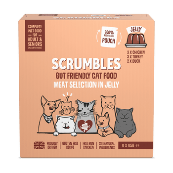 meat-in-jelly-cat-food-pouches-grain-free-hypoallergenic-no-added-sugar